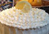 Lemon Marscapone Cropped